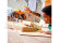 LEGO Technic - Monster Jam™ El Toro Loco™