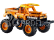 LEGO Technic - Monster Jam™ El Toro Loco™