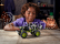 LEGO Technic - Monster Jam Grave Digger