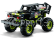 LEGO Technic - Monster Jam Grave Digger