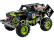 LEGO Technic - Monster Jam Grave Digger