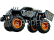 LEGO Technic - Monster Jam Max-D