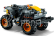 LEGO Technic - Monster Jam Max-D