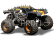 LEGO Technic - Monster Jam Max-D