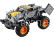 LEGO Technic - Monster Jam Max-D