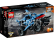 LEGO Technic - Monster Jam™ Megalodon™