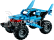 LEGO Technic - Monster Jam™ Megalodon™