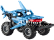 LEGO Technic - Monster Jam™ Megalodon™