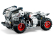 LEGO Technic - Monster Jam Monster Mutt Dalmatin