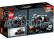 LEGO Technic - Monster Jam Monster Mutt Dalmatin