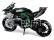 LEGO Technic - Motorka Kawasaki Ninja H2R