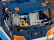 LEGO Technic - Náklaďák s míchačkou na beton