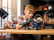 LEGO Technic - Nákladní sklápěč