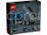 LEGO Technic - Nákladní sklápěč