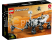 LEGO Technic - NASA Mars Rover Perseverance