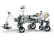 LEGO Technic - NASA Mars Rover Perseverance