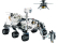 LEGO Technic - NASA Mars Rover Perseverance