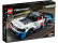 LEGO Technic - NASCAR Next Gen Chevrolet Camaro Z