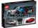 LEGO Technic - NASCAR Next Gen Chevrolet Camaro Z