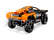 LEGO Technic - NEOM McLaren Extreme E Race Car