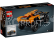 LEGO Technic - NEOM McLaren Extreme E Race Car