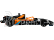 LEGO Technic - NEOM McLaren Formula E Race Car