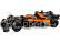 LEGO Technic - NEOM McLaren Formula E Race Car