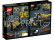 LEGO Technic - Pásový nakladač