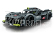 LEGO Technic - PEUGEOT 9X8 24H Le Mans Hybrid Hypercar