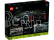 LEGO Technic - PEUGEOT 9X8 24H Le Mans Hybrid Hypercar