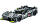 LEGO Technic - PEUGEOT 9X8 24H Le Mans Hybrid Hypercar