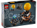 LEGO Technic - Planeta Země a Měsíc na oběžné dráze
