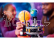 LEGO Technic - Planeta Země a Měsíc na oběžné dráze