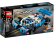 LEGO Technic - Policejní honička