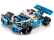 LEGO Technic - Policejní honička