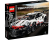 LEGO Technic - Porsche 911 RSR