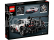 LEGO Technic - Porsche 911 RSR