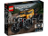 LEGO Technic - RC Extrémní teréňák 4x4