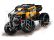 LEGO Technic - RC Extrémní teréňák 4x4