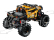 LEGO Technic - RC Extrémní teréňák 4x4