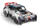 LEGO Technic - RC Top Gear závodní auto