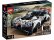 LEGO Technic - RC Top Gear závodní auto