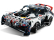 LEGO Technic - RC Top Gear závodní auto