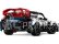 LEGO Technic - RC Top Gear závodní auto