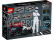 LEGO Technic - RC Top Gear závodní auto