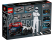 LEGO Technic - RC Top Gear závodní auto