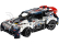 LEGO Technic - RC Top Gear závodní auto