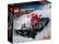 LEGO Technic - Rolba