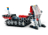 LEGO Technic - Rolba