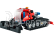 LEGO Technic - Rolba